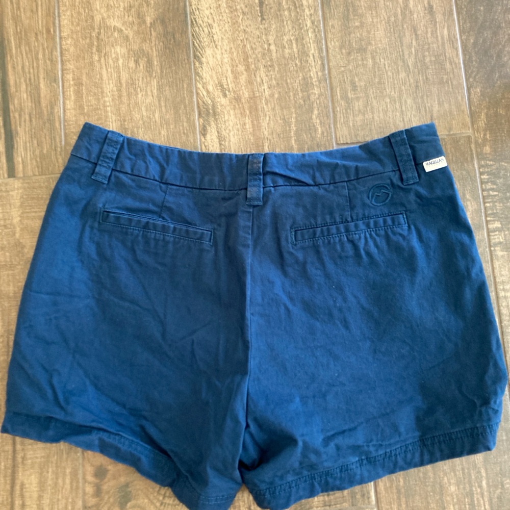 Women’s Magellan Outdoor shorts